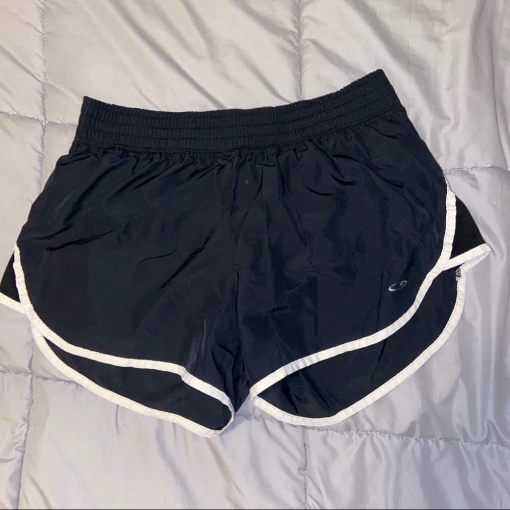 🌻Athletic shorts